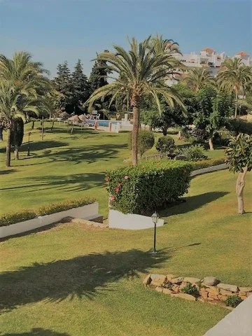 Σαλόνι
