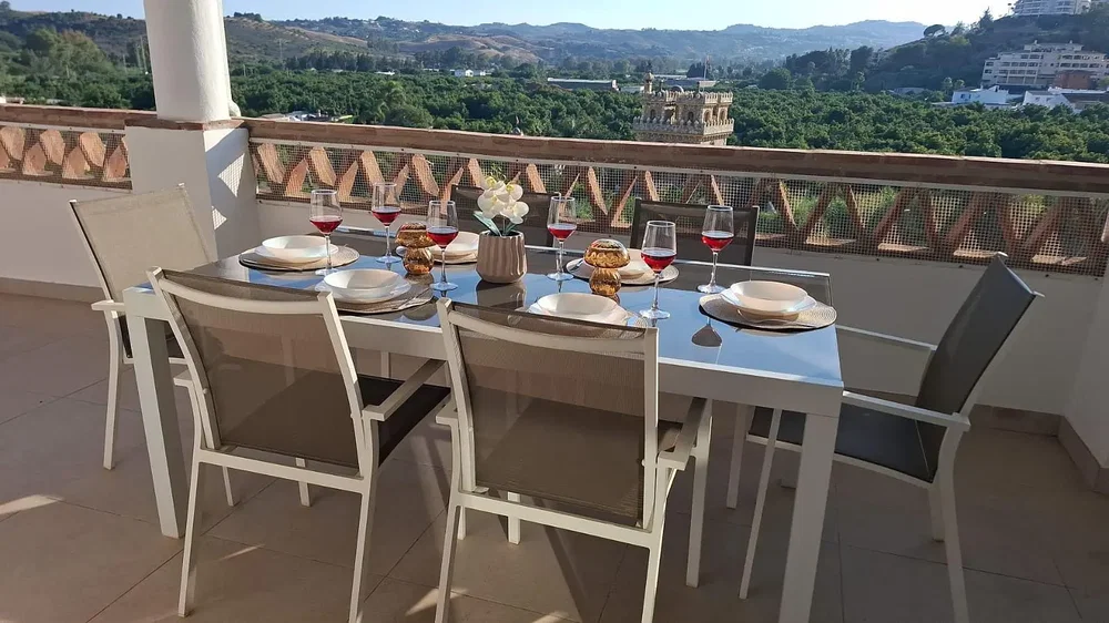 Σαλόνι