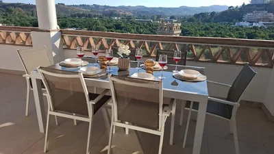 Σαλόνι