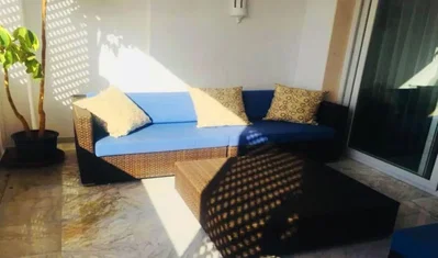 Σαλόνι