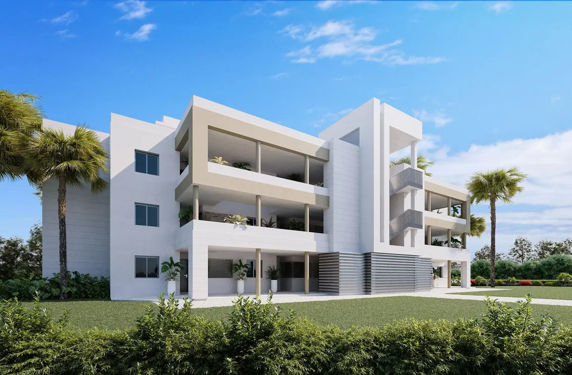 Σαλόνι