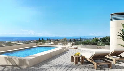 Σαλόνι