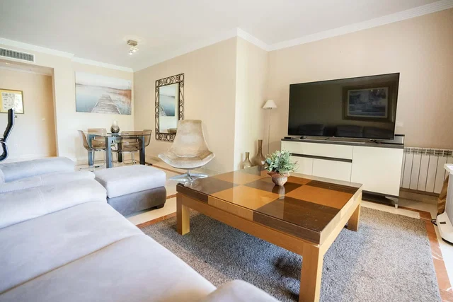Σαλόνι