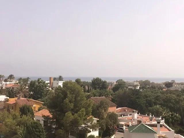 Soggiorno