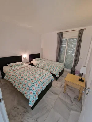 Σαλόνι