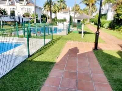 Σαλόνι