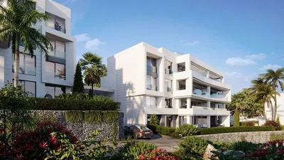 Soggiorno