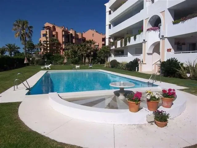 Soggiorno
