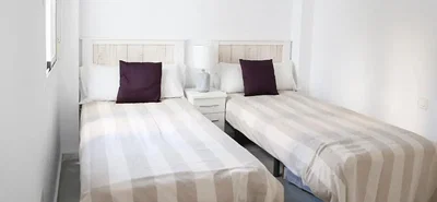 Σαλόνι