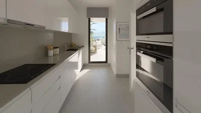Σαλόνι