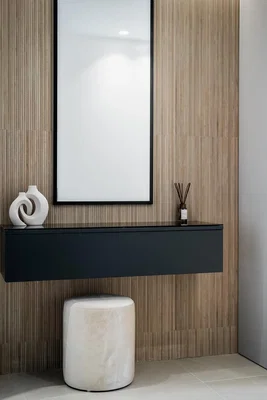 Σαλόνι