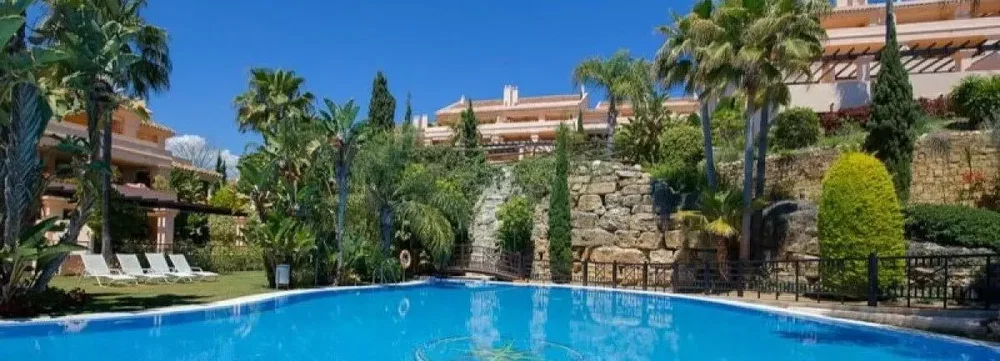 Σαλόνι