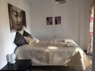 Σαλόνι