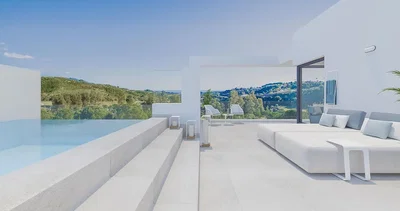 Σαλόνι