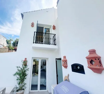 Σαλόνι