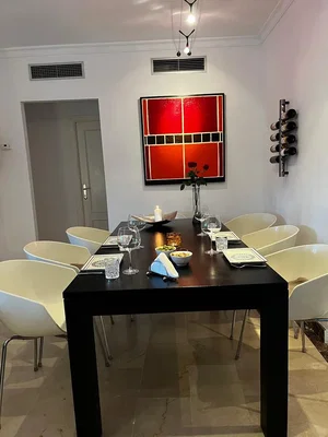 Σαλόνι