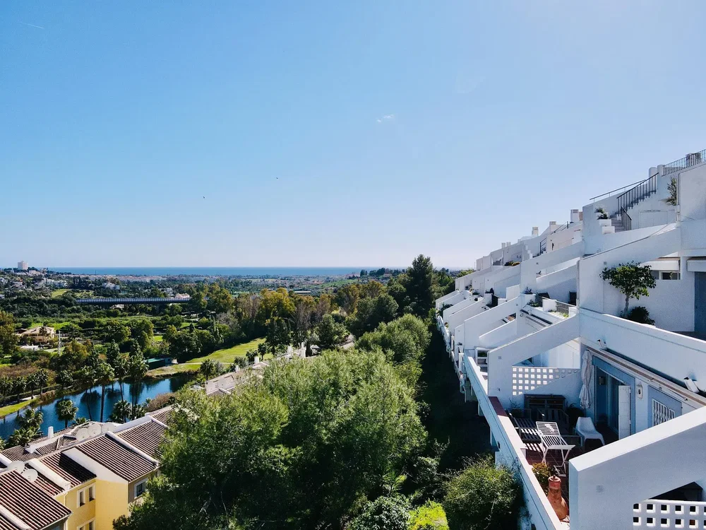 Σαλόνι