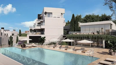 Σαλόνι