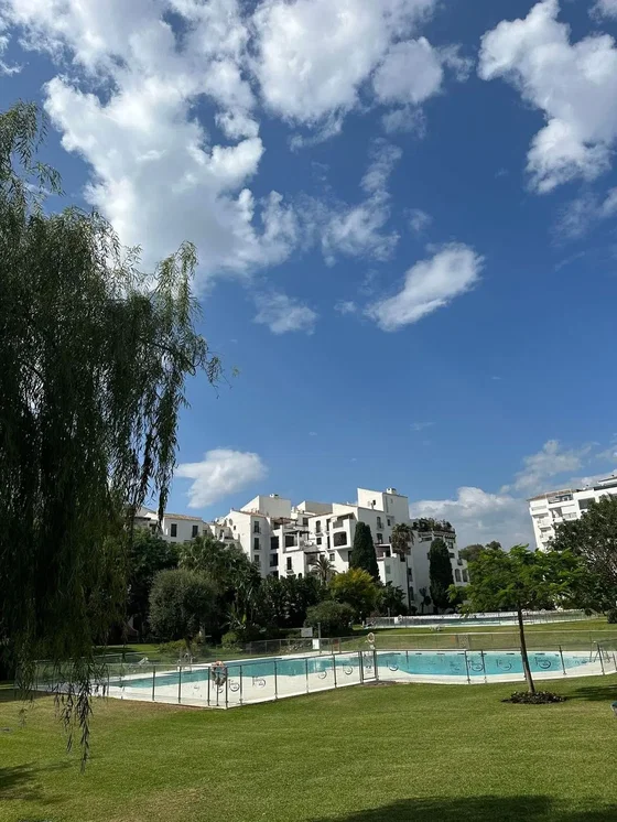 Σαλόνι