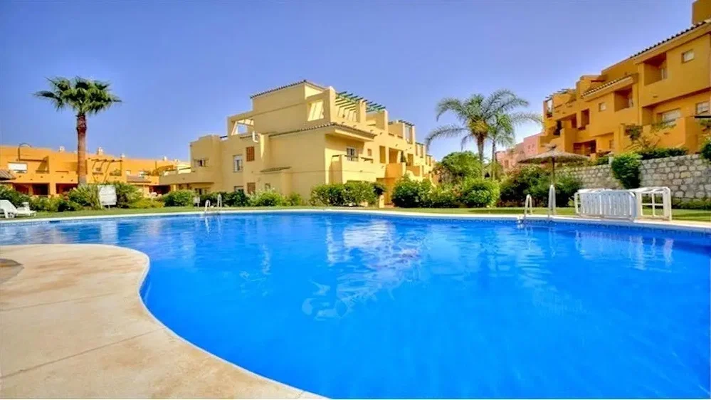 Σαλόνι