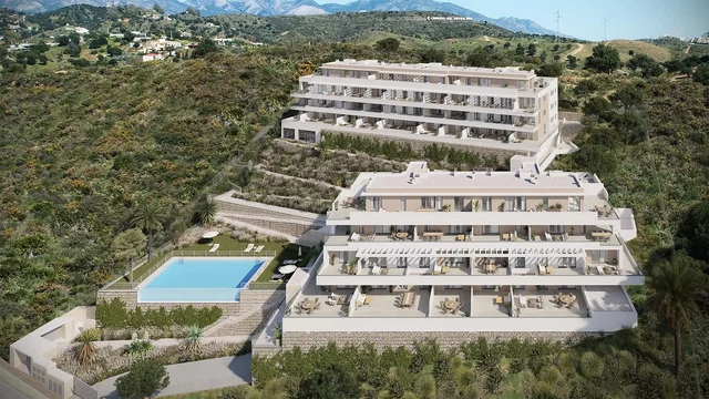 Σαλόνι