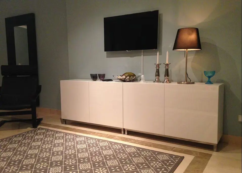 Salón