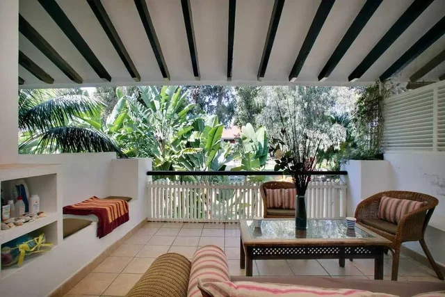 Salón