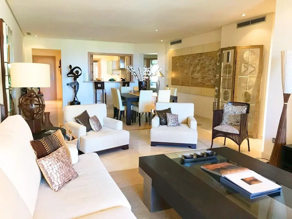 Salón