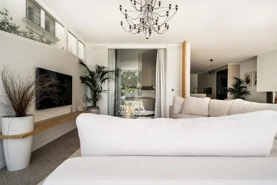 Salón