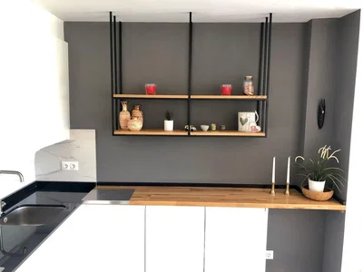 Dnevni boravak