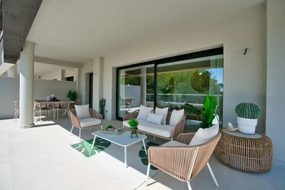 Salón