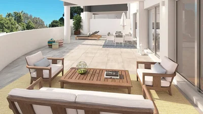 Dnevna soba