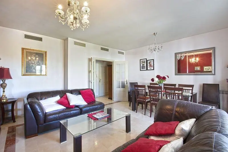 Salón