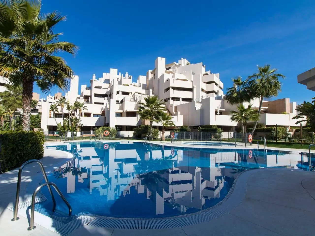Dnevni boravak
