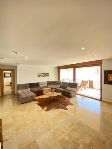 Salón