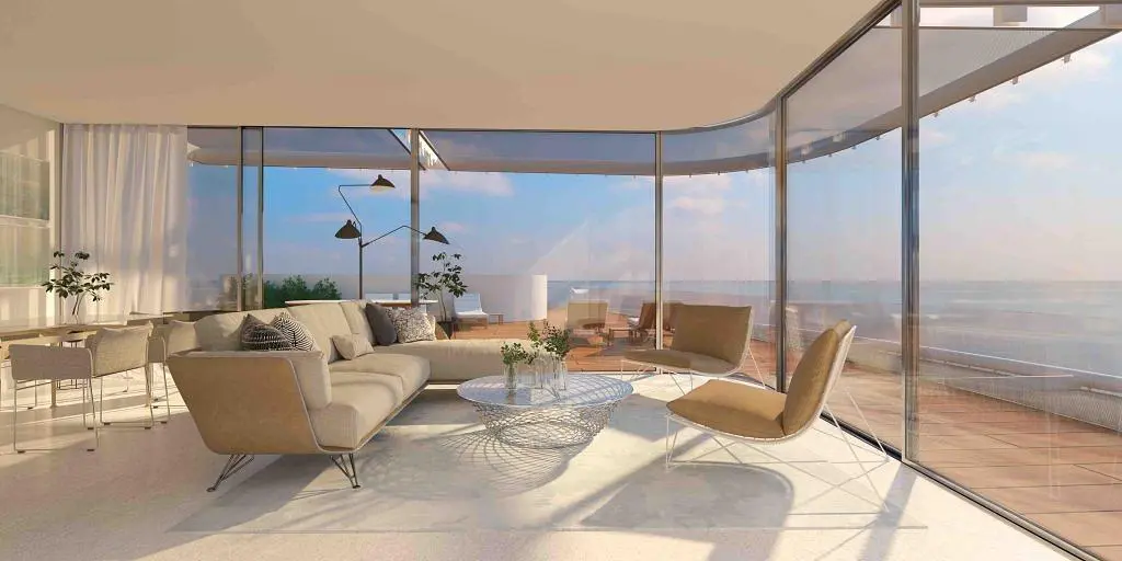 Salón