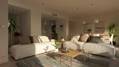 Salón