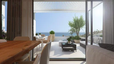 Salón