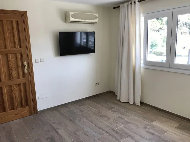 Soggiorno