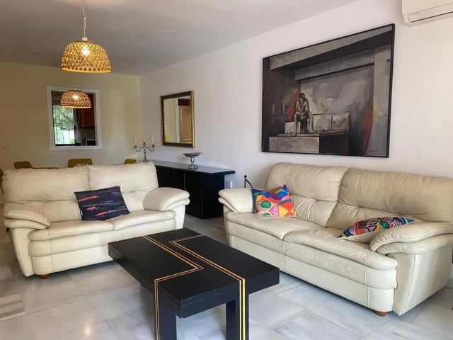Salón