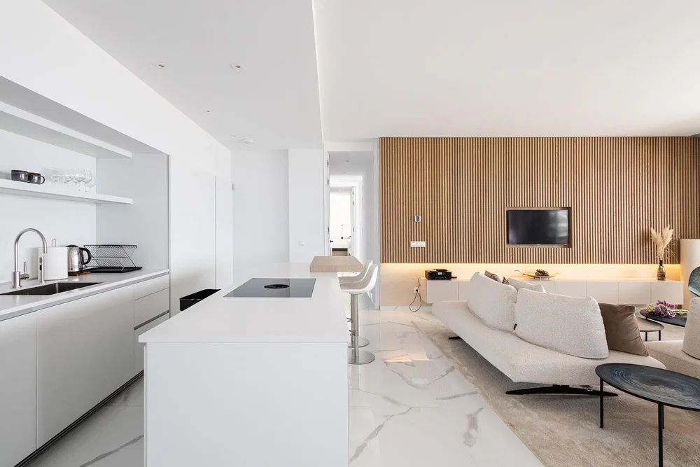 Salón