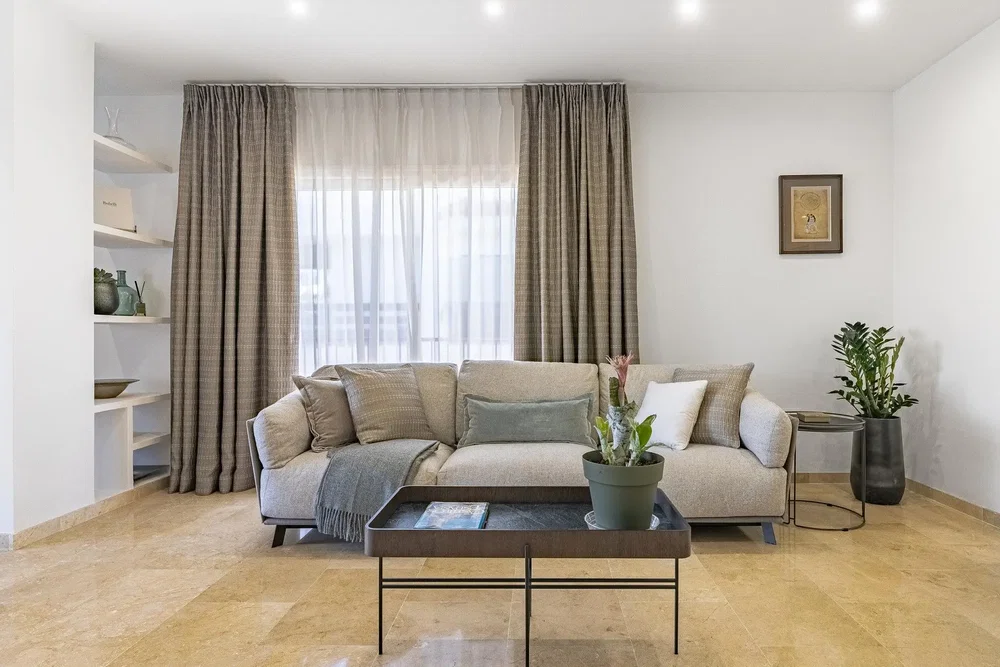 Salón