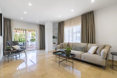 Salón