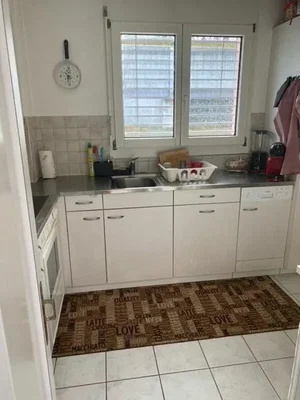 Oturma odası