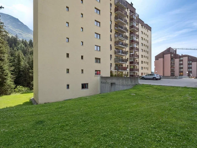 Soggiorno