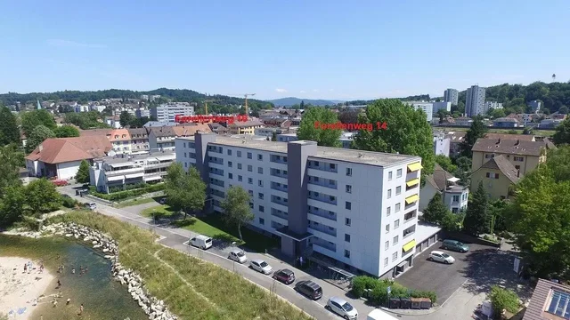 Dnevni boravak