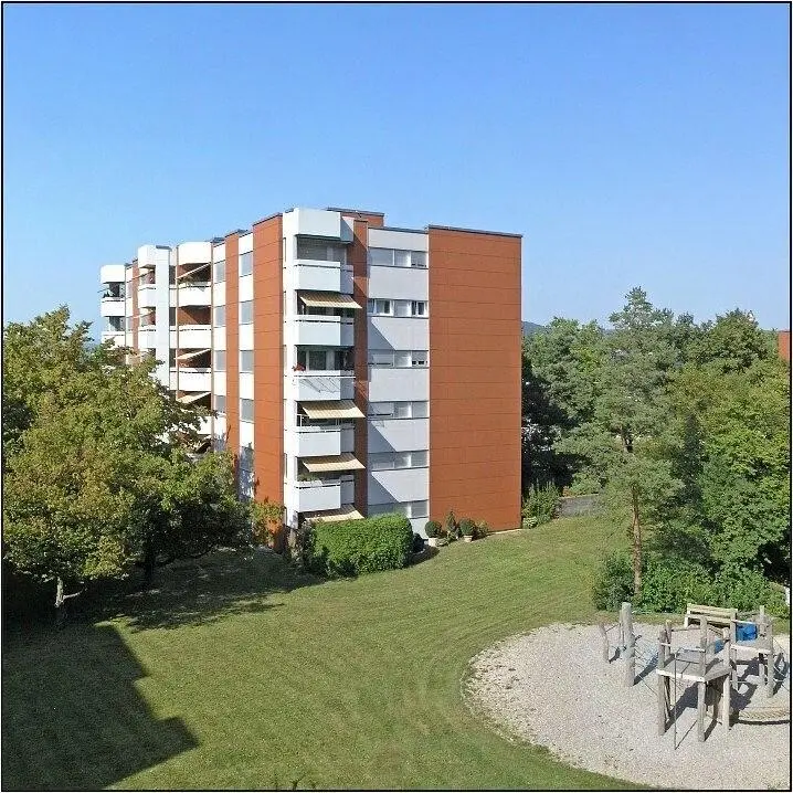Soggiorno