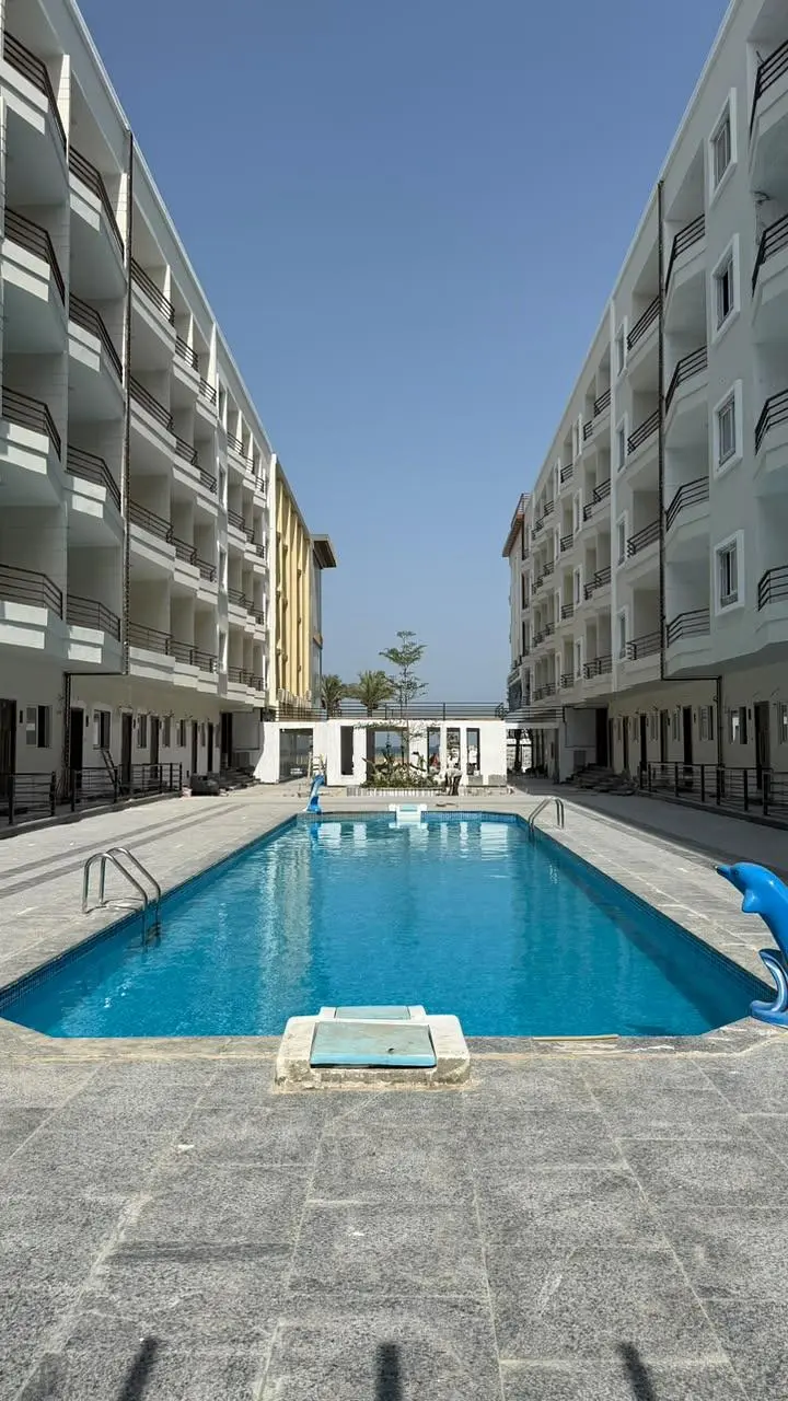 Σαλόνι
