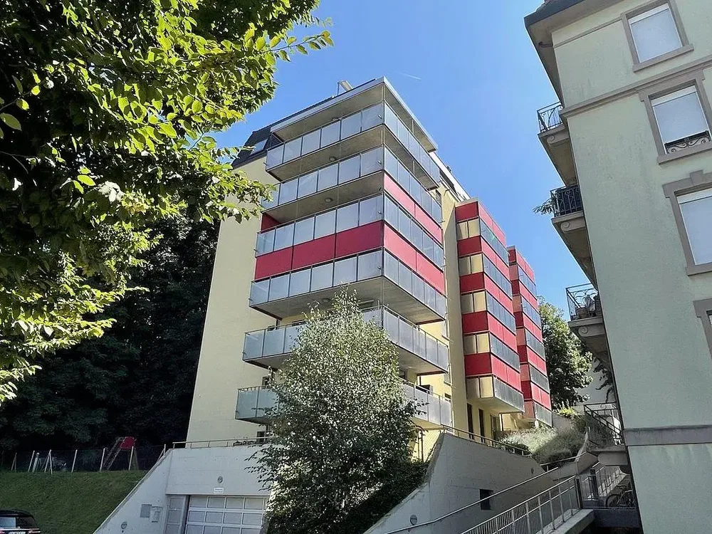 Dnevni boravak