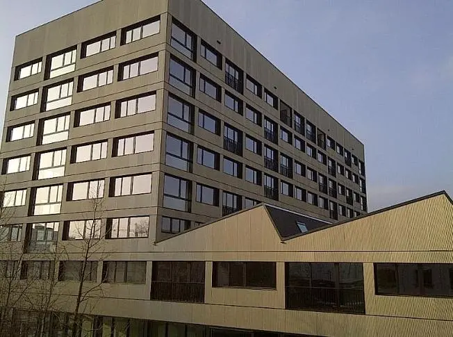 Dnevni boravak